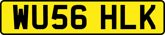 WU56HLK