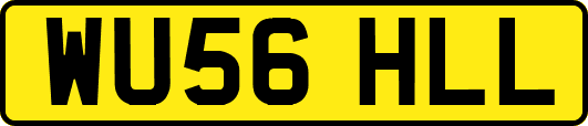 WU56HLL