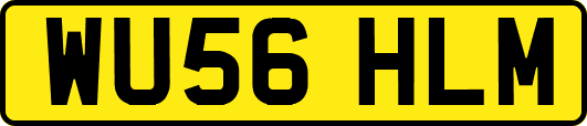 WU56HLM