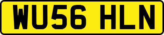 WU56HLN