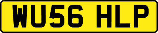 WU56HLP
