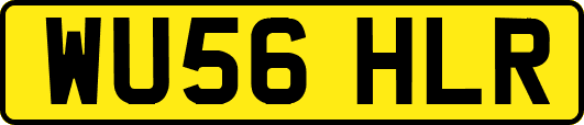 WU56HLR