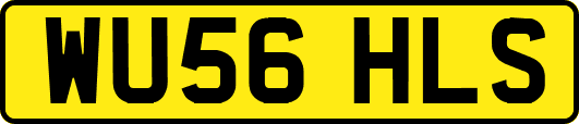 WU56HLS