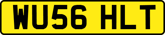 WU56HLT