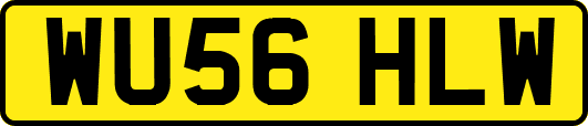 WU56HLW