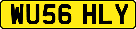 WU56HLY