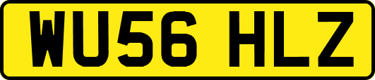 WU56HLZ