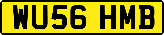 WU56HMB