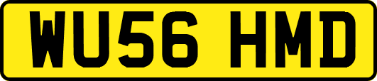 WU56HMD