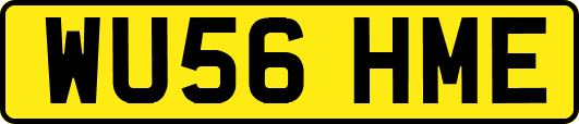 WU56HME