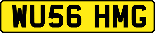 WU56HMG