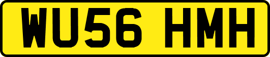 WU56HMH