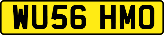 WU56HMO