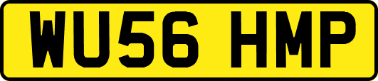 WU56HMP