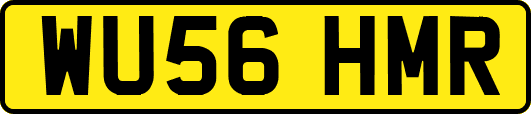 WU56HMR