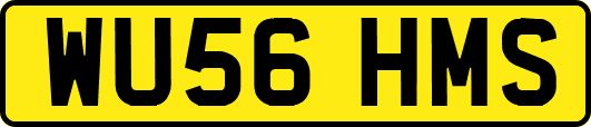WU56HMS