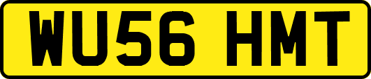 WU56HMT