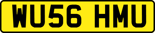 WU56HMU