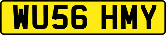 WU56HMY
