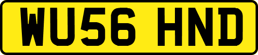 WU56HND