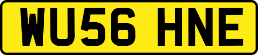 WU56HNE