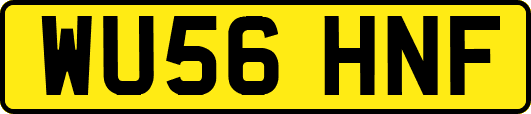 WU56HNF