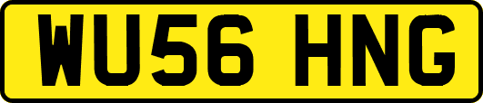 WU56HNG