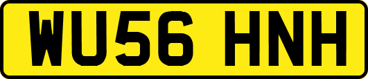 WU56HNH