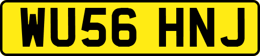 WU56HNJ