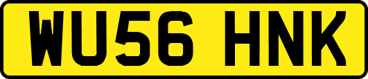WU56HNK