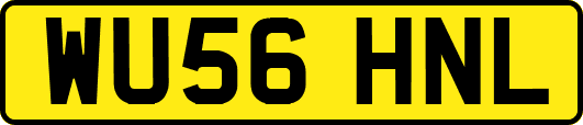 WU56HNL