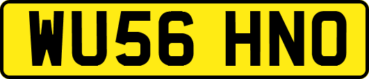 WU56HNO