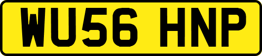 WU56HNP