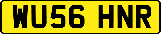 WU56HNR