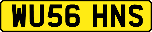 WU56HNS
