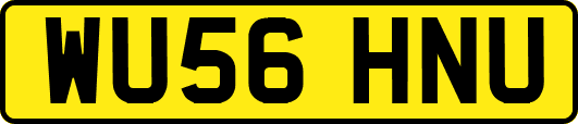 WU56HNU