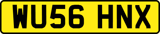WU56HNX