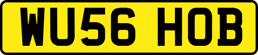 WU56HOB