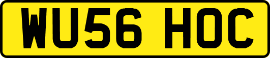 WU56HOC