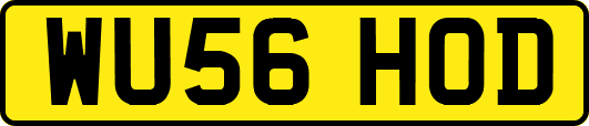 WU56HOD