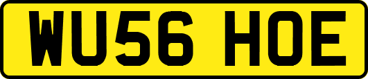 WU56HOE