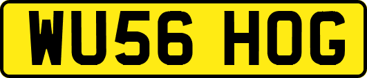 WU56HOG