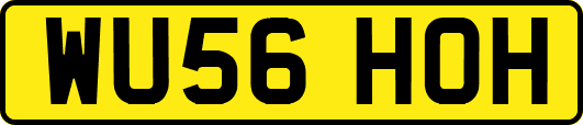 WU56HOH