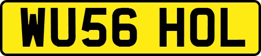 WU56HOL