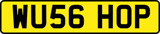 WU56HOP