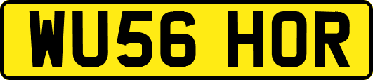 WU56HOR