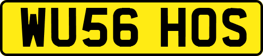 WU56HOS