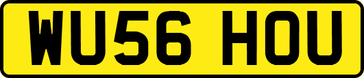 WU56HOU