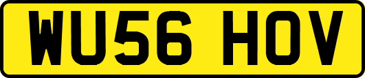 WU56HOV