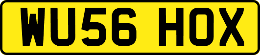 WU56HOX